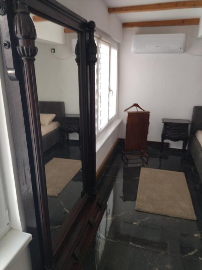 Apartment Fenix 1 Belgrade