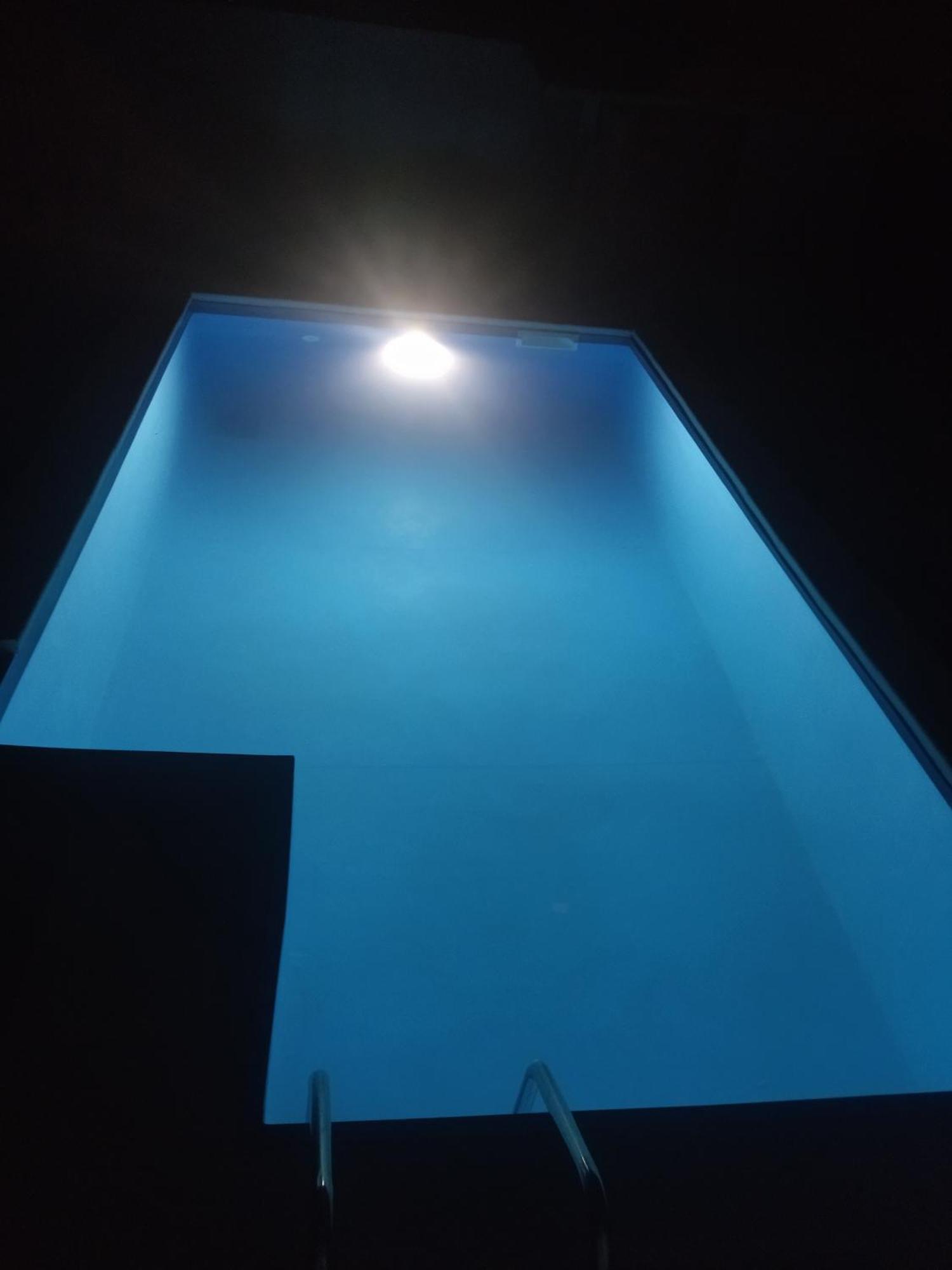 Apartment Fenix 1